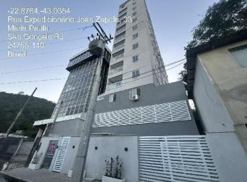 Photo_0 · 
                Excelente oportunidade — Apartamento no Maria Paula, Sao Goncalo - RJ, Apto 303, 1 