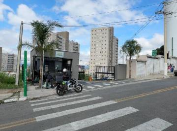 Photo_0 · 
                Grande chance — Apartamento no Vila Bazu, Franco da Rocha - SP, Apto 33, 2 quartos,
