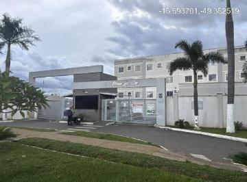 Photo_0 · 
                Excelente escolha — Apartamento no Fazenda Sao Jose, Goiania - GO, Apto 401, 2 quar