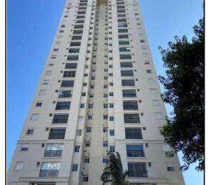 Photo_0 · 
                Oportunidade Única em SAO PAULO - SP | Tipo: Apartamento | Negociação: Leilão  | Si