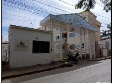 Photo_0 ·
Imóvel para morar ou investir — Apartamento no Parque Marajo, Valparaiso de Goias -