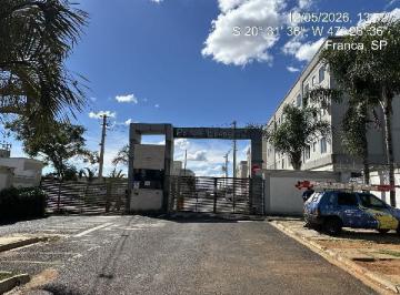 Photo_0 ·
Imóvel com excelente localização — Apartamento no Vila Rezende, Franca - SP, Apto 4