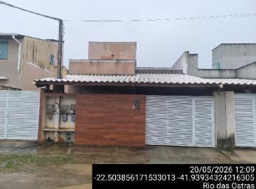 Photo_0 · 
                Oportunidade Única em RIO DAS OSTRAS - RJ | Tipo: Casa | Negociação: Leilão  | Situ