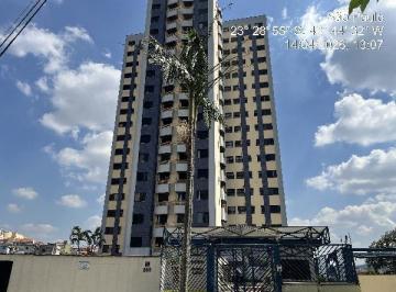 Photo_0 · 
                Oferta em destaque — Apartamento no Vila Pirituba, Sao Paulo - SP, Apto 32, 2 quart