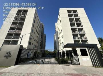 Photo_0 ·
Oferta com excelente localização — Apartamento no Taquara, Rio de Janeiro - RJ, Apt