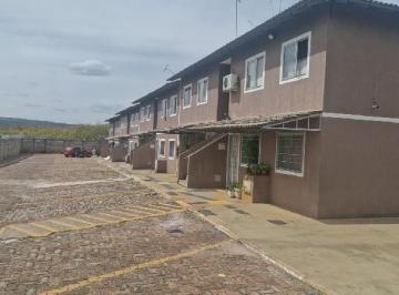 Photo_0 ·
Oportunidade para você — Apartamento no Jardim America Ii, Aguas Lindas de Goias -