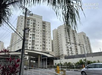 Photo_0 ·
Oferta imperdível — Apartamento no Jardim Tupanci, Barueri - SP, Apto 53, 2 quartos