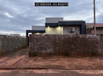 Photo_0 ·
Excelente imóvel — Casa em Querencia do Norte - PR, Nº 211, 2 quartos, 1 vaga, 170m