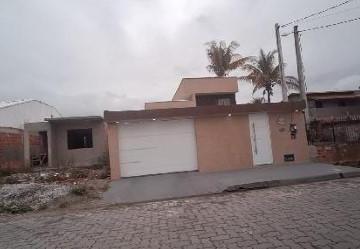 Photo_0 ·
Imóvel para investir — Casa no Ubas, Iguaba Grande - RJ, Nº 65, 2 quartos, 1 vaga,