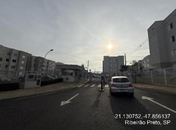 Photo_0 · 
                Oferta exclusiva — Apartamento no Reserva Macauba, Ribeirao Preto - SP, Apto 109, 2