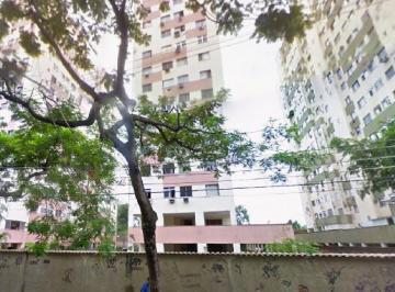 Photo_0 ·
Oferta vantajosa — Apartamento no Pavuna, Rio de Janeiro - RJ, Apto 204, 1 quarto,