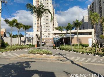 Photo_0 ·
Ótima oportunidade — Apartamento no Jardim Nova Alvorada, Hortolandia - SP, Apto 30