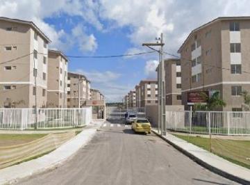 Photo_0 ·
Imóvel selecionado Caixa — Apartamento no Esperanca, Itaborai - RJ, Apto 102, 2 qua