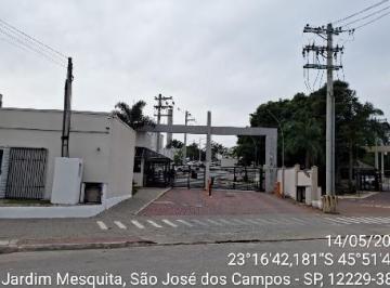 Photo_0 ·
Imóvel em região valorizada — Apartamento no Pernambucana, Sao Jose dos Campos - SP