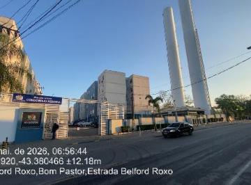 Photo_0 ·
Destaque da região — Apartamento no Bom Pastor, Belford Roxo - RJ, Apto 1A22, 2 qua