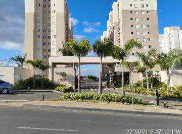 Photo_0 ·
Excelente escolha — Apartamento no Parque Orestes Ongaro, Hortolandia - SP, Apto 12