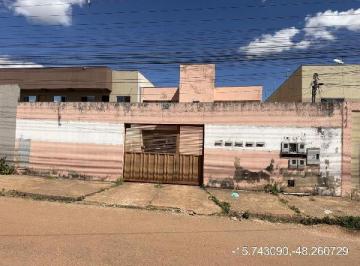 Photo_0 · 
                Imóvel com ótimo padrão — Apartamento no Jardim Perola da Barragem Ii, Aguas Lindas