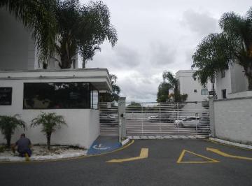 Photo_0 · 
                Condição facilitada — Apartamento no Ina, Sao Jose dos Pinhais - PR, Apto 308, 2 qu