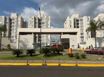 Photo_0 · 
                Imóvel com boa estrutura — Apartamento no Jardim Sao Rafael, Araraquara - SP, Apto 
