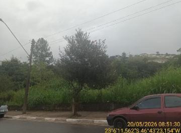 Photo_0 ·
Ótima oportunidade — Terreno no Esplanada do Carmo, Jarinu - SP, N. SN LT 02 | Lici