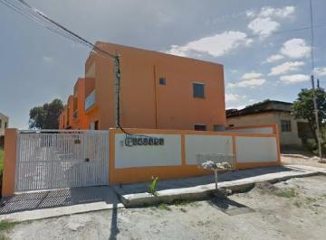 Photo_0 · 
                Excelente oportunidade — Casa no Bom Retiro, Sao Goncalo - RJ, Nº 303, 2 quartos, 1