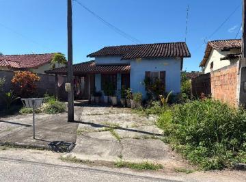 Photo_0 ·
Imóvel em local estratégico — Casa no Cidade Alta, Cachoeiras de Macacu - RJ, N. SN