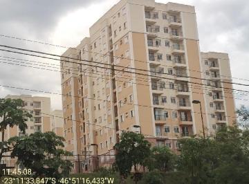 Photo_0 · 
                Oferta promissora — Apartamento no Jardim Tamoio, Jundiai - SP, Apto 27, 2 quartos,