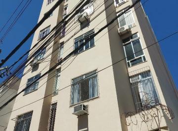 Photo_0 · 
                Ótima oportunidade — Apartamento no Vila Isabel, Rio de Janeiro - RJ, Apto 402, 2 q