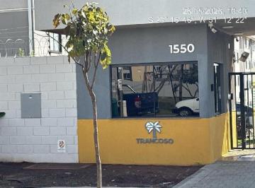 Photo_0 ·
Oferta promissora — Apartamento no Jardim Maria Celina, Londrina - PR, Apto 103, 2