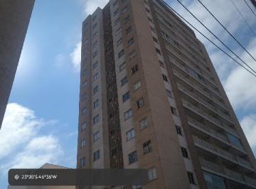 Photo_0 ·
Oferta em destaque — Apartamento no Parque Vitoria, Sao Paulo - SP, Apto 104, 1 qua