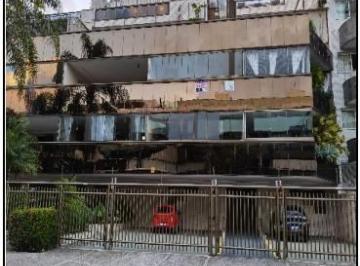 Photo_0 ·
Condições especiais — Apartamento no Recreio dos Bandeirantes, Rio de Janeiro - RJ,
