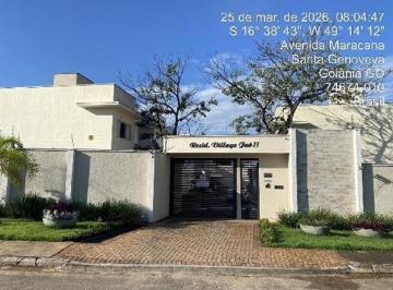 Photo_0 ·
Oportunidade garantida — Sobrado no Santa Genoveva, Goiania - GO, N. SN CASA 03, 4