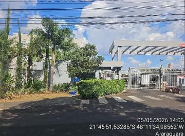 Photo_0 · 
                Imóvel com excelente localização — Apartamento no Jardim Resid Paraiso, Araraquara 