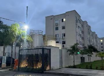 Photo_0 ·
Excelente escolha — Apartamento no Vargem Pequena, Rio de Janeiro - RJ, Apto 405, 2