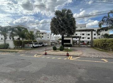 Photo_0 · 
                Imóvel selecionado — Apartamento no Moinho dos Ventos, Goiania - GO, Apto 303, 2 qu