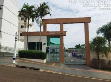 Photo_0 · 
                Oferta imperdível — Apartamento no Conjunto Habitacional Jose Garcia M, Londrina - 