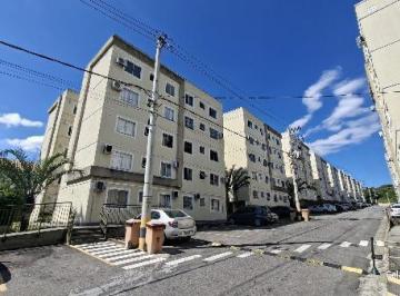 Photo_0 · 
                Imóvel com localização privilegiada — Apartamento no Paciencia, Rio de Janeiro - RJ