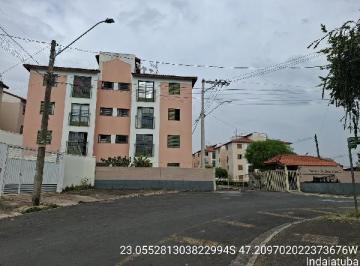 Photo_0 · 
                Imóvel com ótima proposta — Apartamento no Jardim Morumbi, Indaiatuba - SP, Apto 14