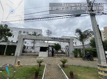 Photo_0 ·
Imóvel com potencial — Apartamento no Jardim dos Estados, Taubate - SP, Apto 207, 2