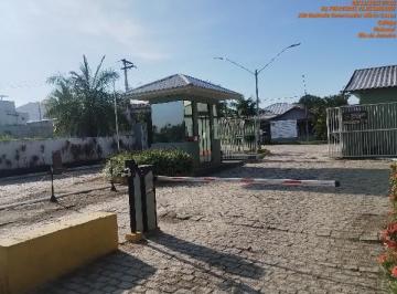 Photo_0 ·
Grande chance — Casa no Caluge, Itaborai - RJ, N. SN CASA 3 LT 3 QD 24, 2 quartos,