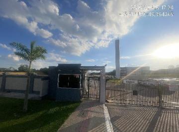 Photo_0 ·
Oferta com diferencial — Apartamento no Costeira, Araucaria - PR, Apto 613, 2 quart
