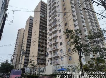 Photo_0 ·
Oferta com excelente localização — Apartamento no Capela do Socorro, Sao Paulo - SP