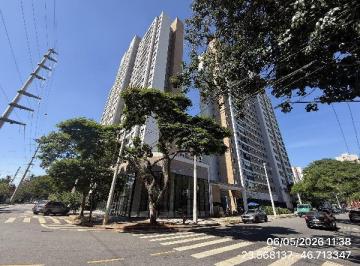 Photo_0 ·
Imóvel com potencial de valorização — Apartamento no Butantã, Sao Paulo - SP, Apto