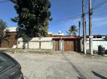Photo_0 · 
                Oportunidade Única em ITABORAI - RJ | Tipo: Casa | Negociação: Leilão  | Situação: 