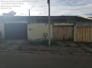 Photo_0 ·
Imóvel em destaque — Casa no Jardim Veneza, Aparecida de Goiania - GO, N. . CASA 2,