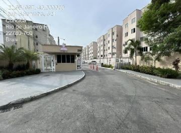 Photo_0 · 
                Excelente escolha — Apartamento no Curicica, Rio de Janeiro - RJ, Apto 401, 2 quart