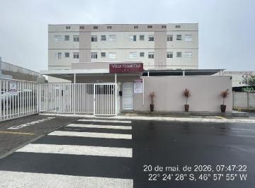 Photo_0 ·
Imóvel selecionado — Apartamento no Jardim Scomparim, Mogi Mirim - SP, Apto 41, 2 q