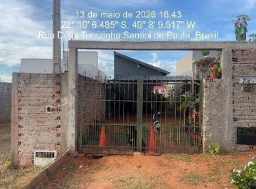 Photo_0 ·
Oferta da Caixa — Casa no Parque Val de Palmas, Bauru - SP, Nº 7-48, 1 quarto, 242m