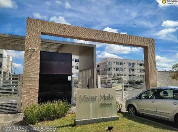 Photo_0 · 
                Imóvel para investir — Apartamento no Outeiro das Pedras, Itaborai - RJ, Apto 107, 
