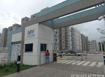 Photo_0 ·
Oportunidade certa — Apartamento no Taquara, Rio de Janeiro - RJ, Apto 311, 2 quart